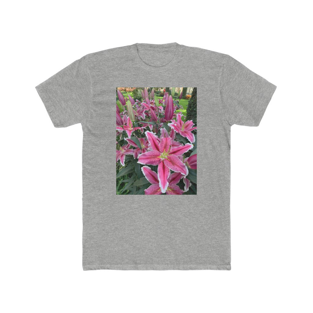 Flower-1