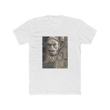 Load image into Gallery viewer, Face 3
