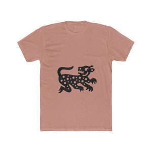 Hyena - Men's T-Shirt