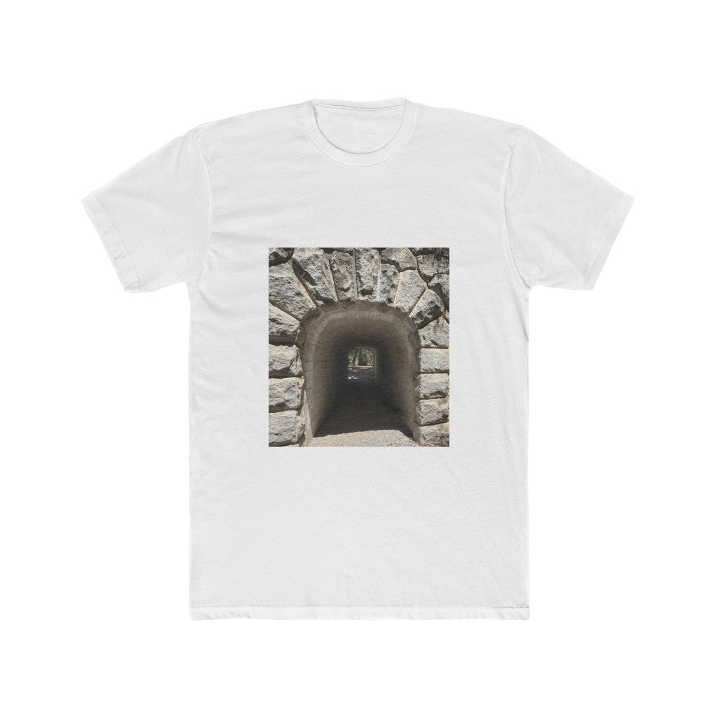 Tunnel