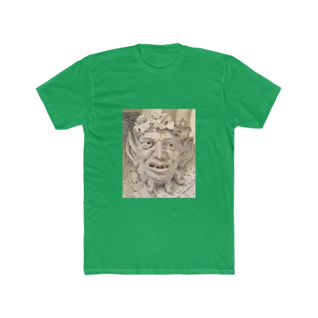 Face 2