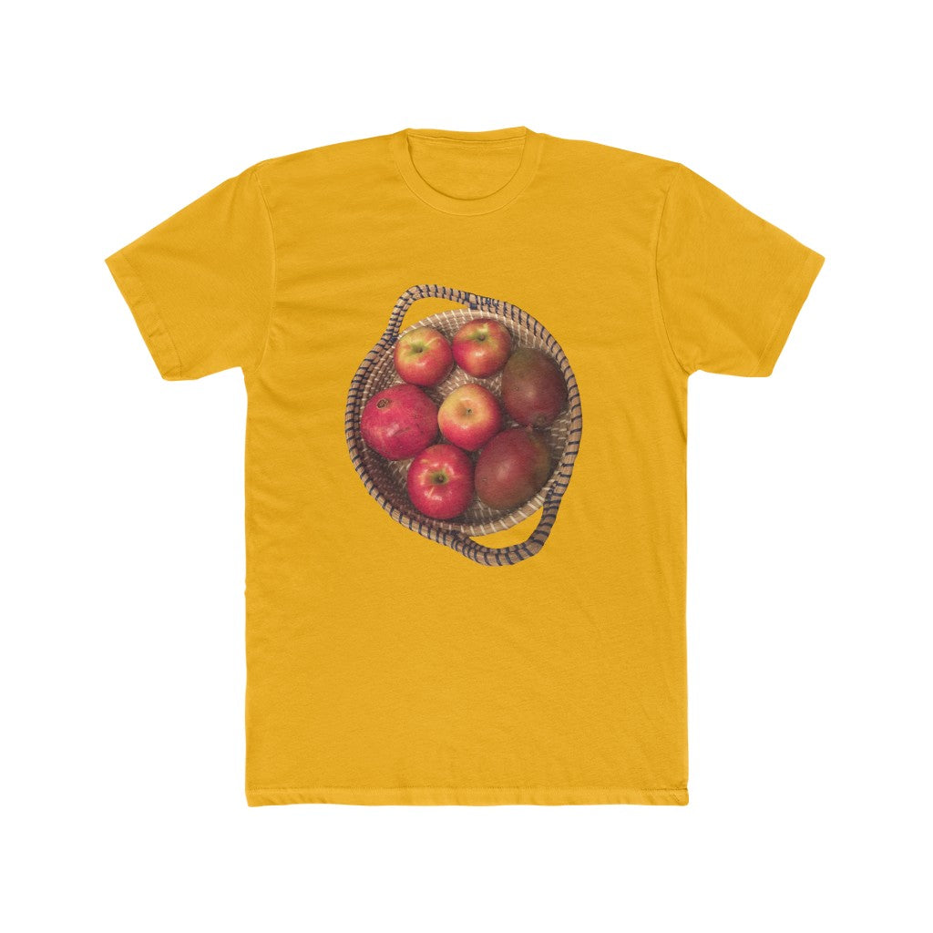 Fruit-1