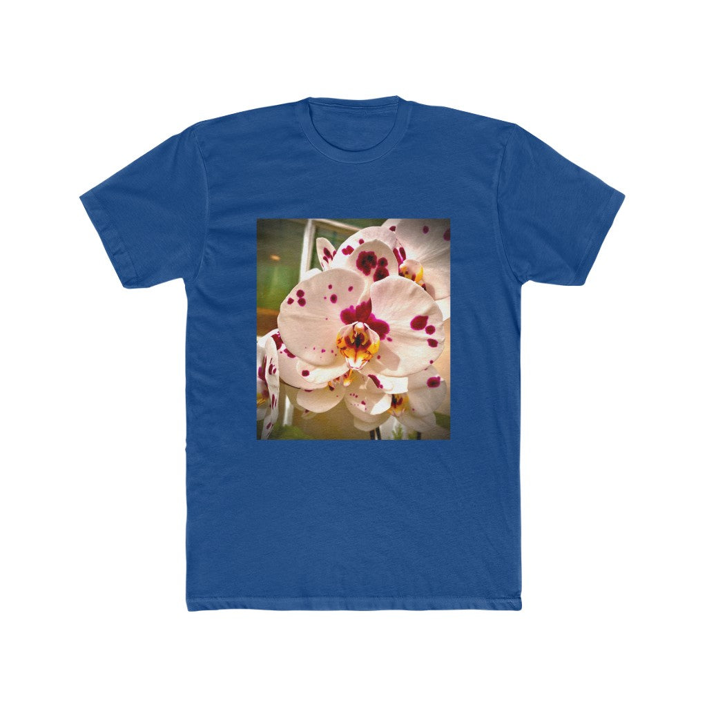 Orchid-7