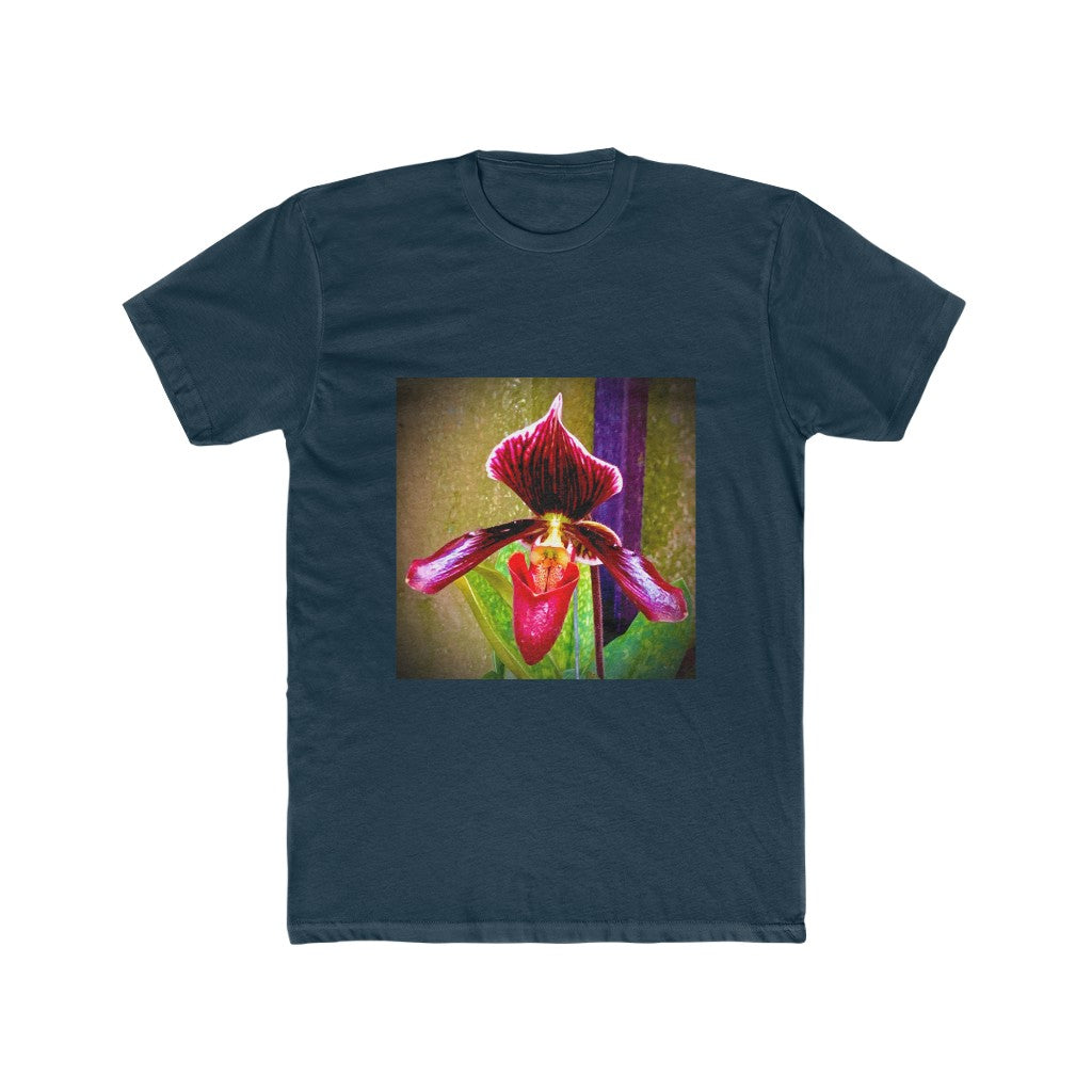 Orchid-4