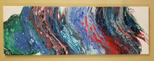Load image into Gallery viewer, Crimson Wave
