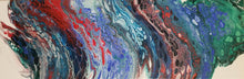 Load image into Gallery viewer, Crimson Wave
