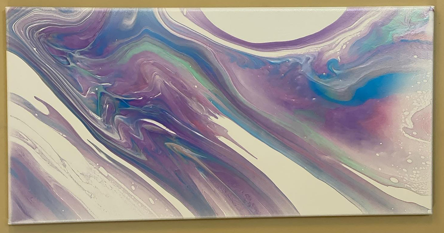 Flow