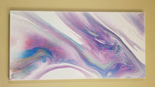 Load image into Gallery viewer, Grape Float

