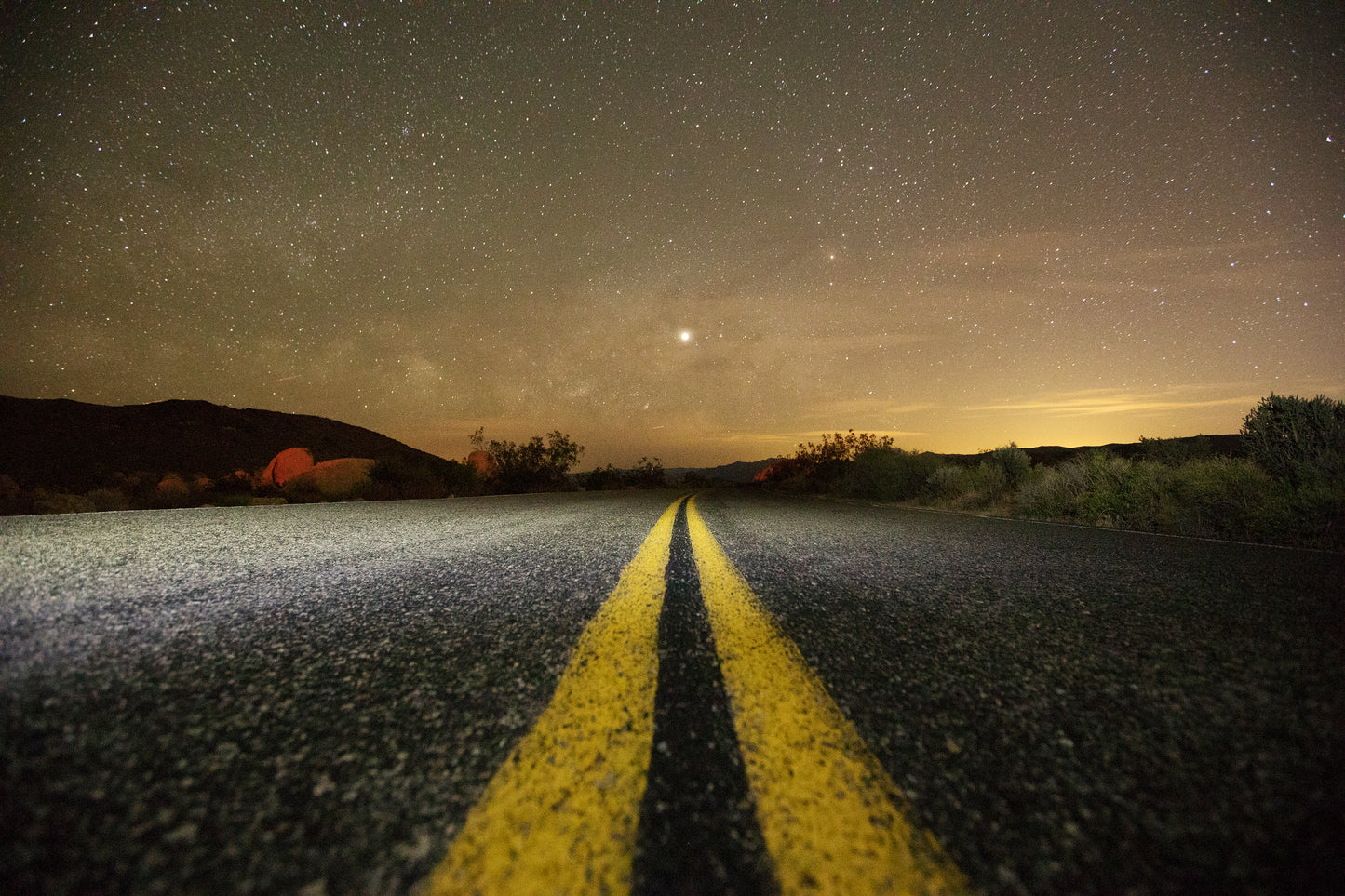 Road