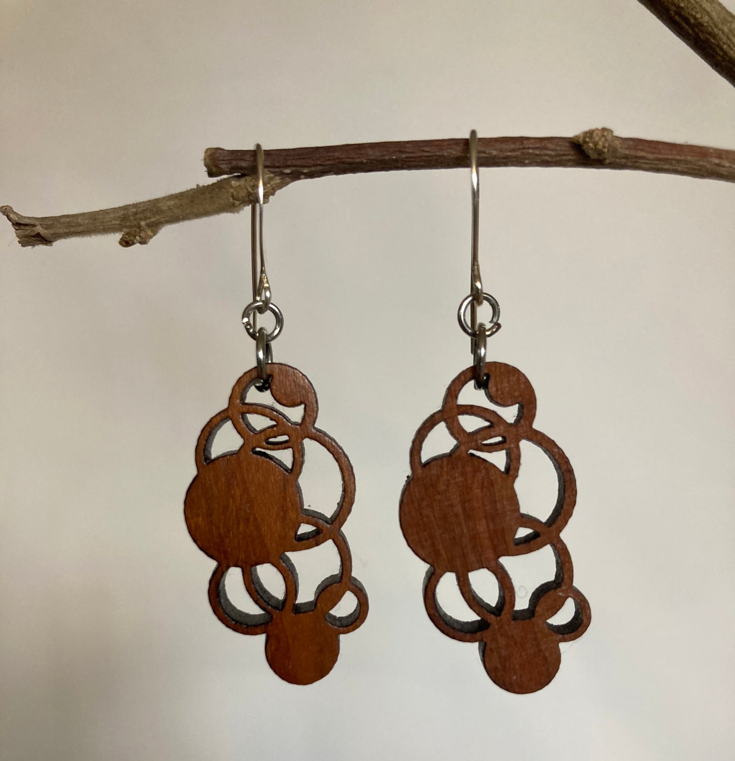 Round rings