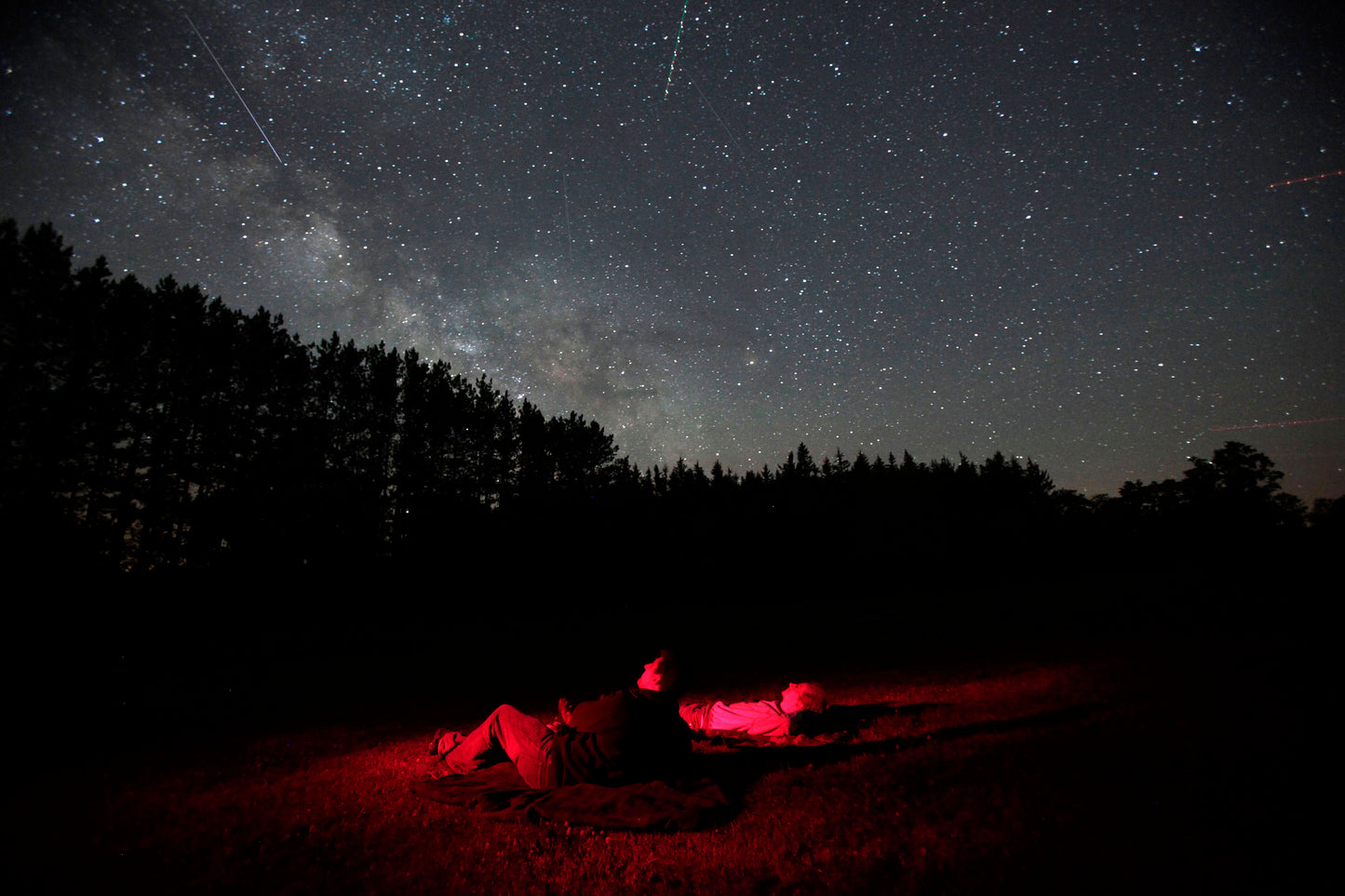 Stars