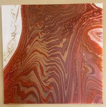 Load image into Gallery viewer, Zion
