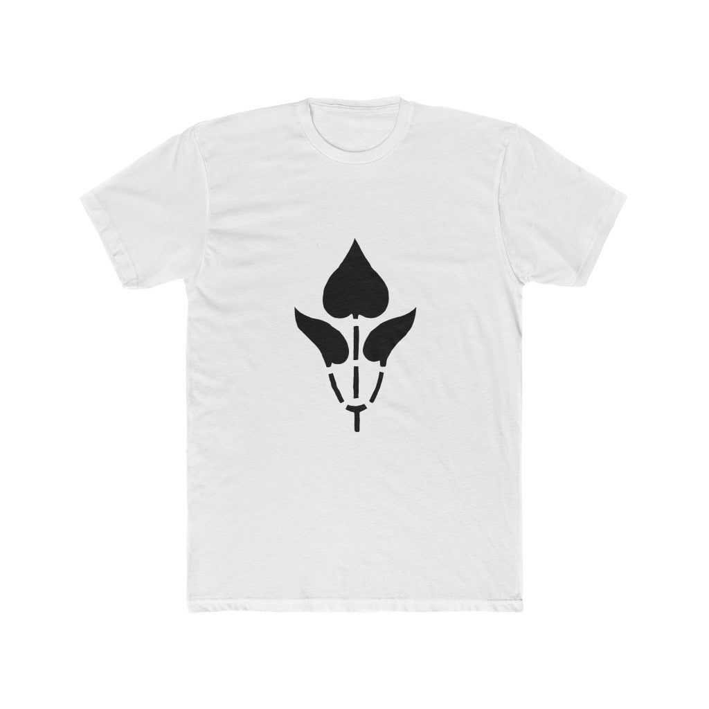 Flower 1 - Men's T-Shirt