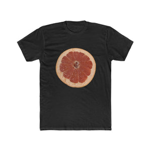 Grapefruit