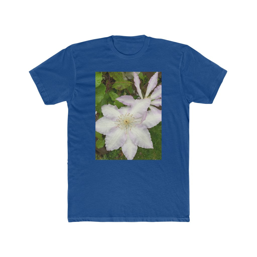 Clematis