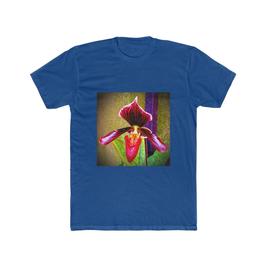 Orchid-4