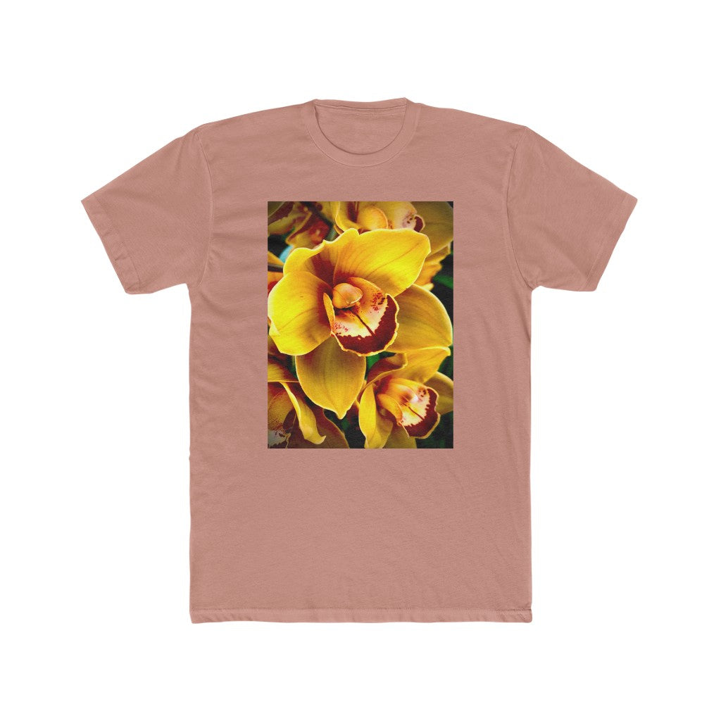 Orchid-8