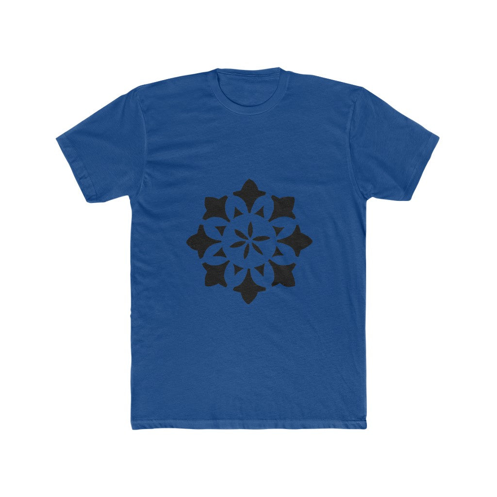 Circle 1 - Men's T-Shirt