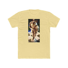 Load image into Gallery viewer, Headless King Men&#39;s T-Shirt
