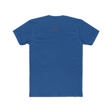 Load image into Gallery viewer, South Philly - Men&#39;s T-Shirt
