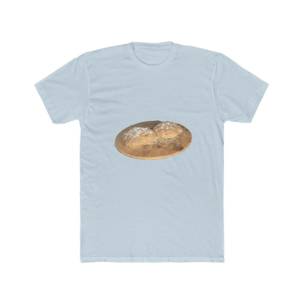 Bread