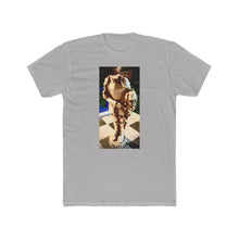 Load image into Gallery viewer, Headless King Men&#39;s T-Shirt
