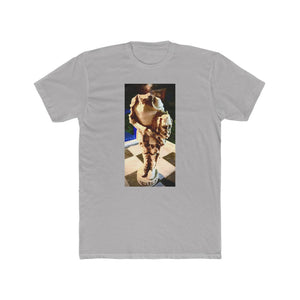 Headless King Men's T-Shirt