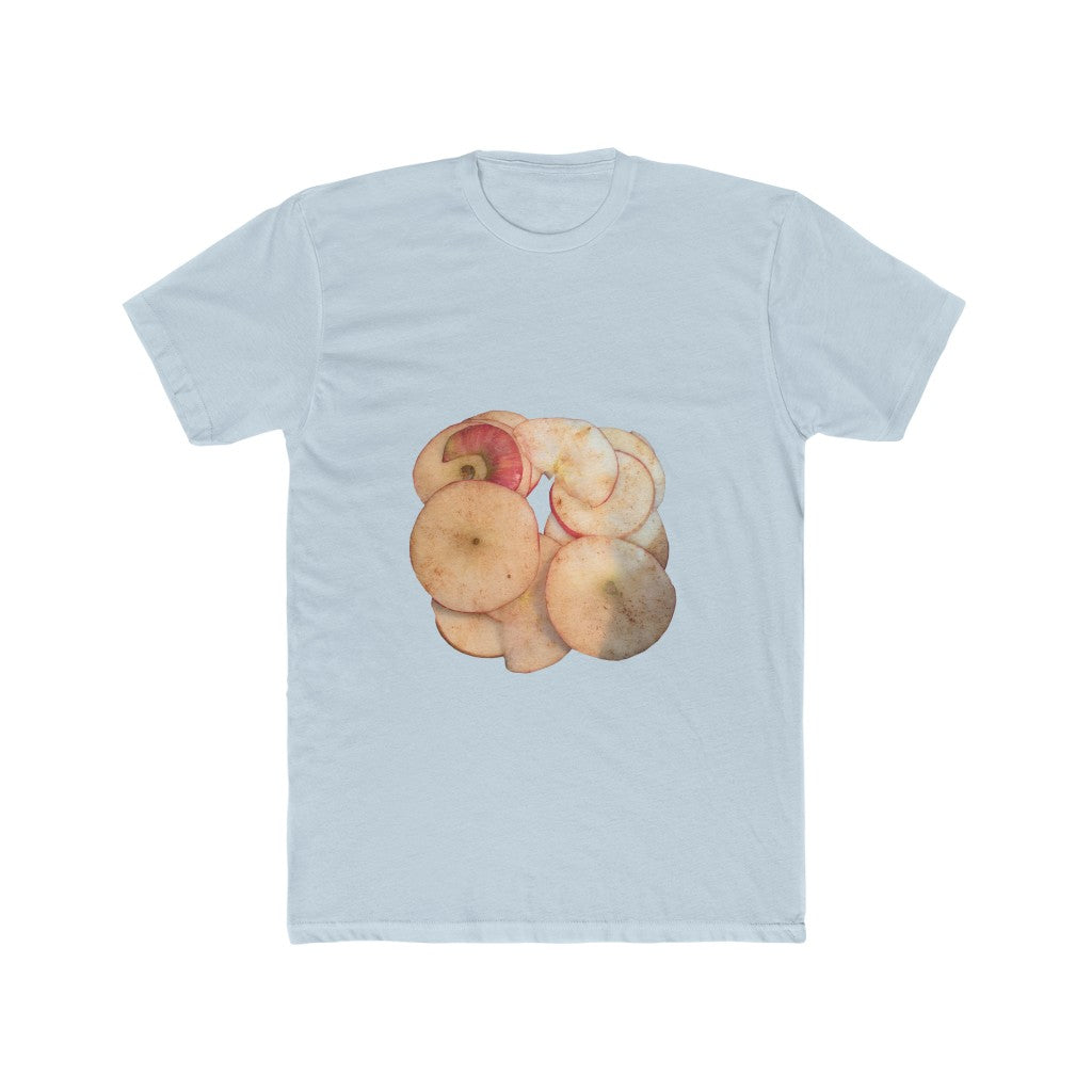 Spiced Apples