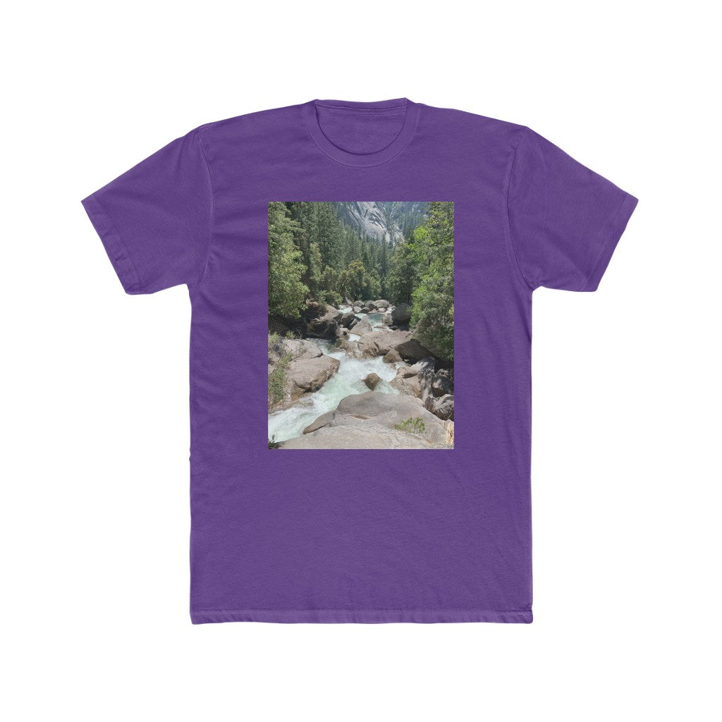 Yosemite-3