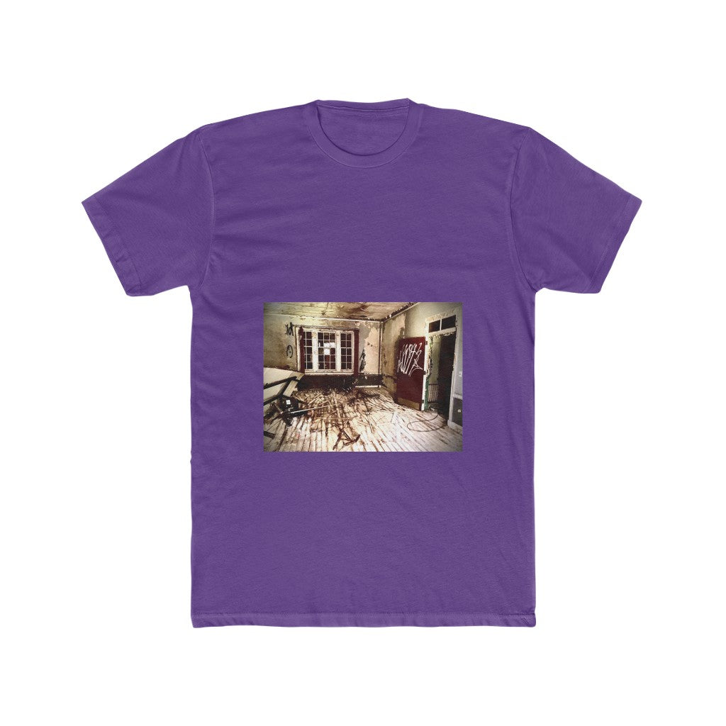 Room 1 - Men's T-Shirt