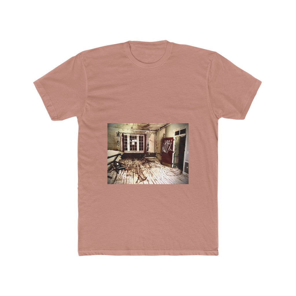 Room 1 - Men's T-Shirt