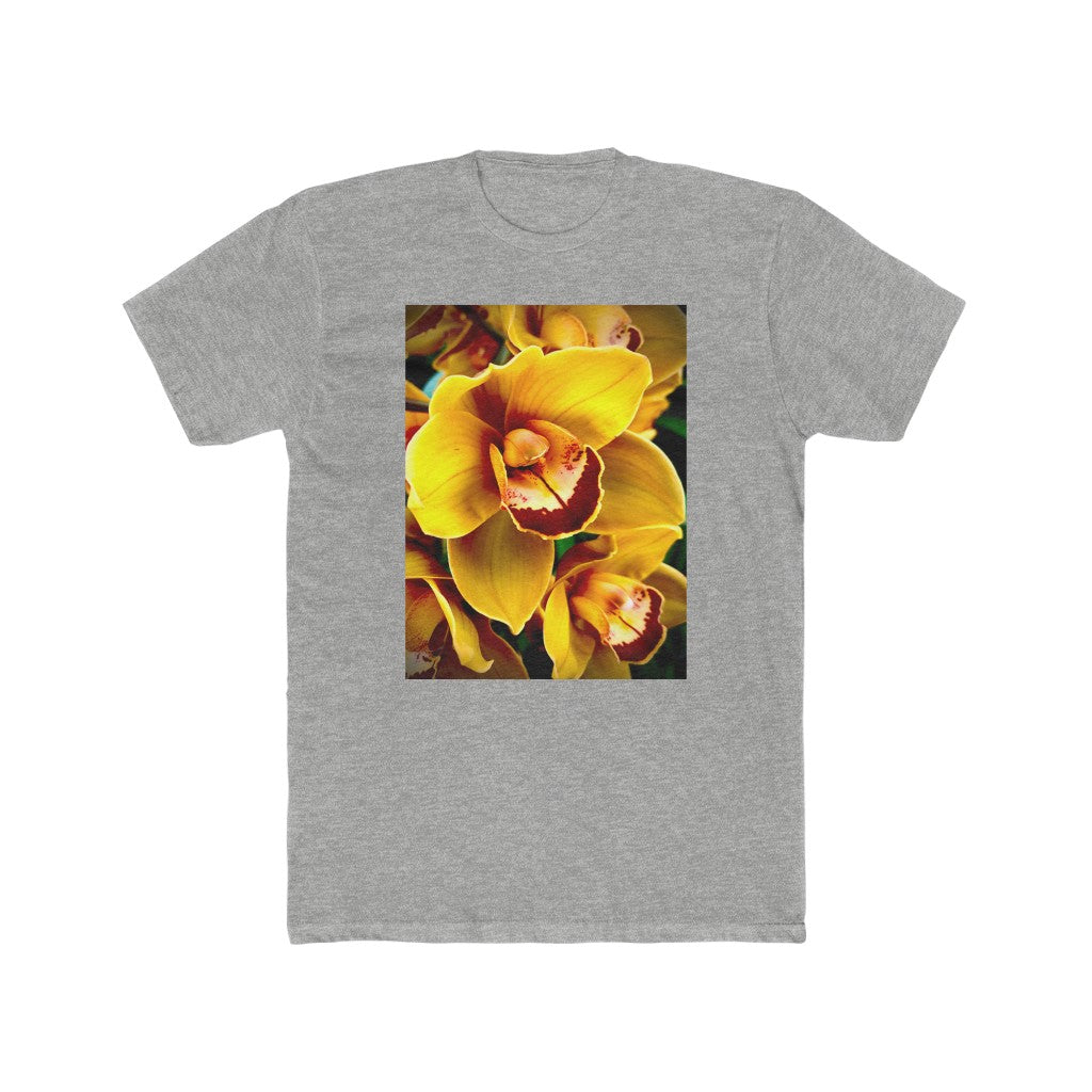 Orchid-8