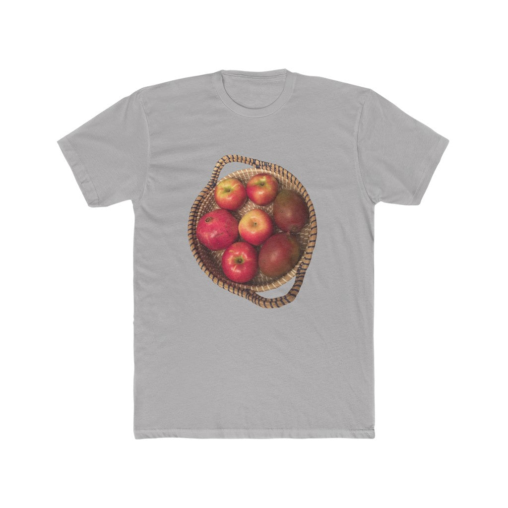 Fruit-1