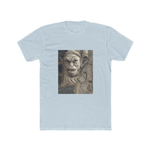 Load image into Gallery viewer, Face 3
