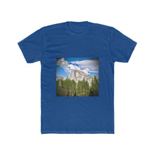 Load image into Gallery viewer, Yosemite-1 Men&#39;s T-Shirt
