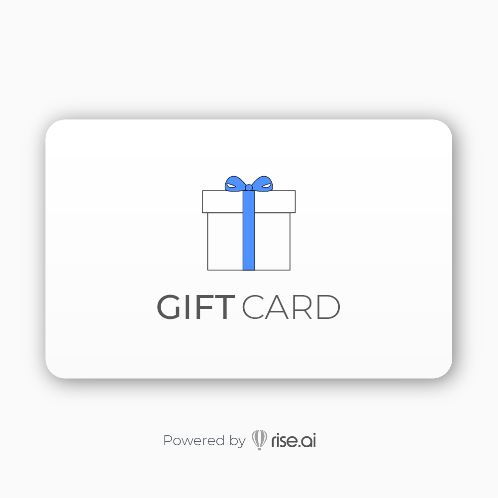 Newport Trading Company Gift Cards