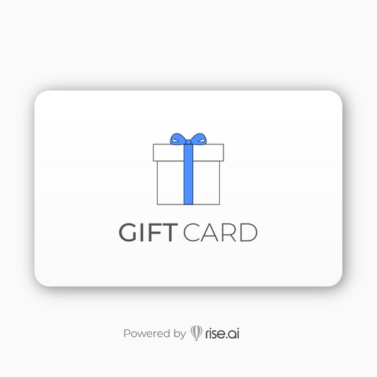 Newport Trading Company Gift Cards