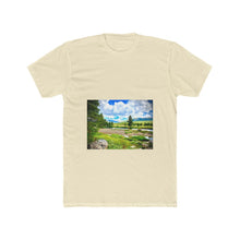 Load image into Gallery viewer, Yosemite-4 Men&#39;s T-Shirt
