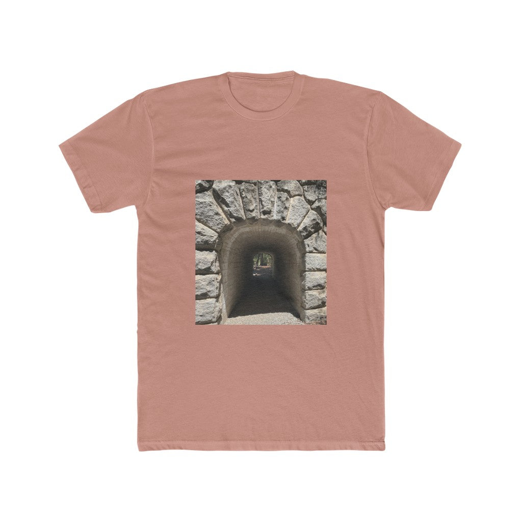 Tunnel
