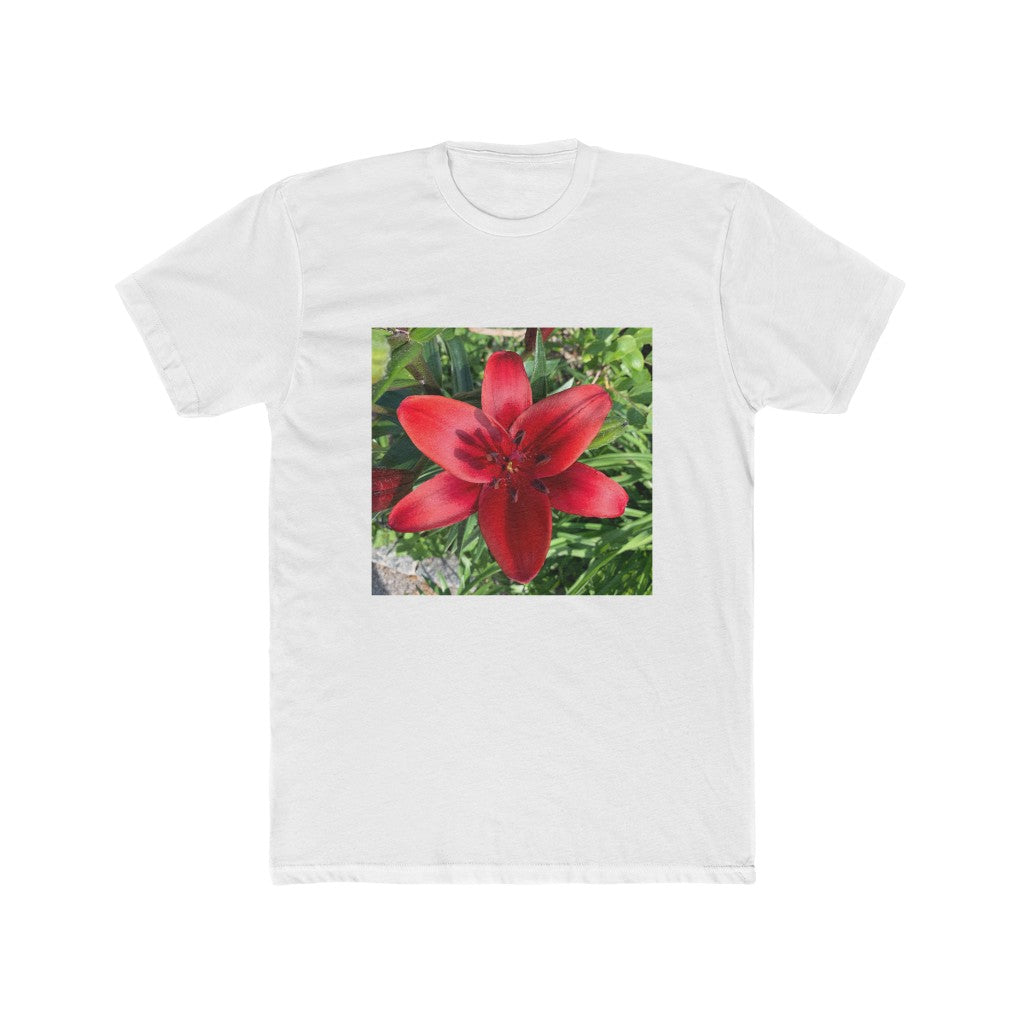 Lily