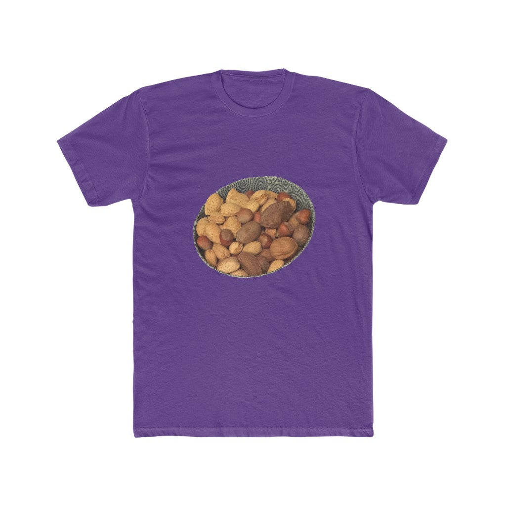 Nuts-1