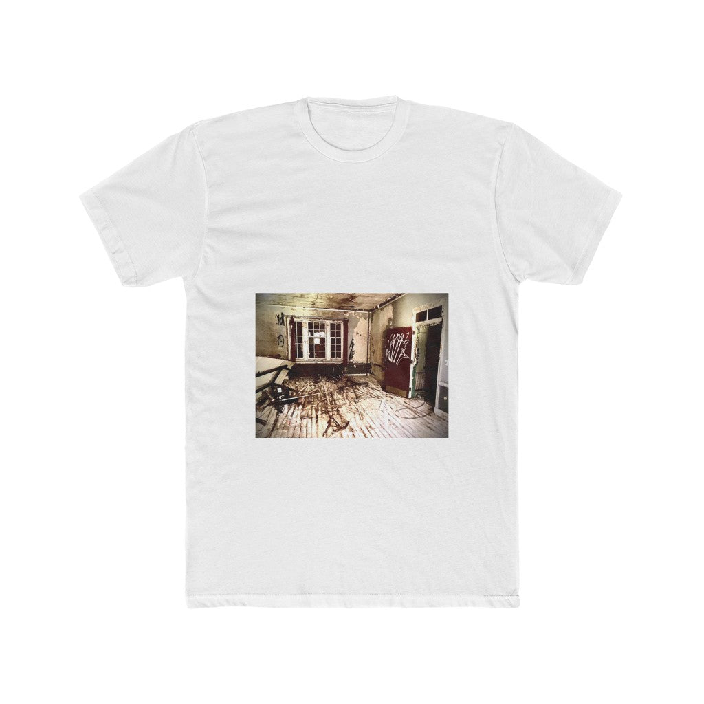 Room 1 - Men's T-Shirt