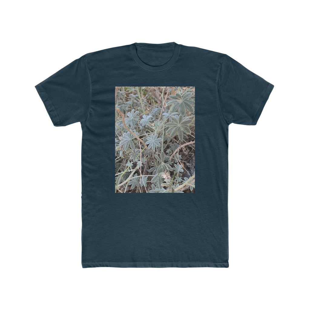 Plant-1