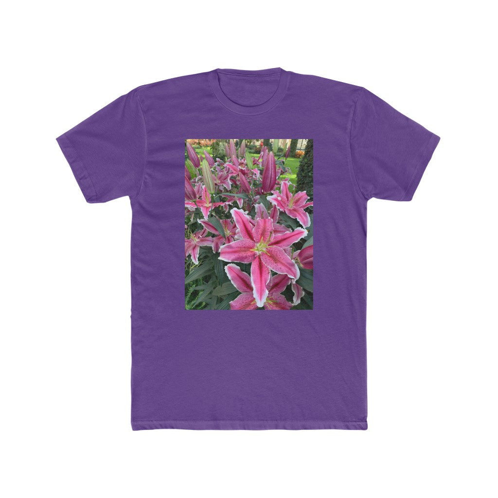 Flower-1
