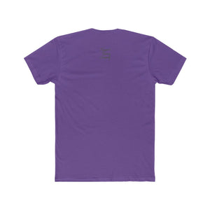 Yosemite-4 Men's T-Shirt