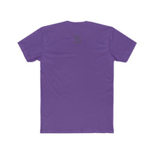 Load image into Gallery viewer, Yosemite Bridge Men&#39;s T-Shirt
