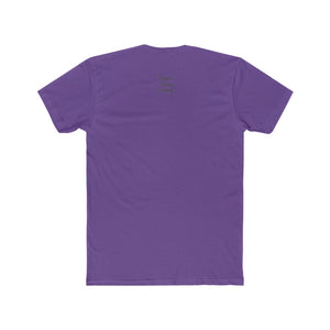 South Philly - Men's T-Shirt