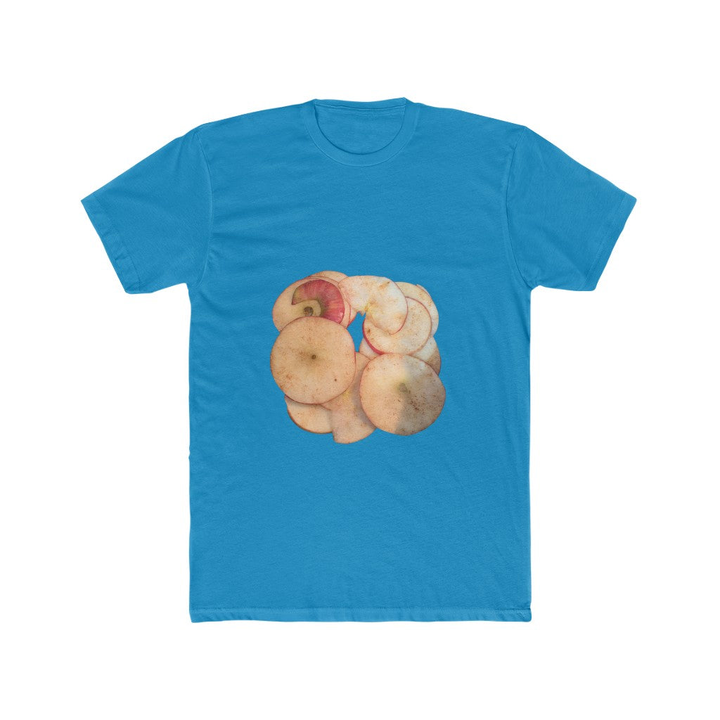 Spiced Apples