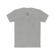 Load image into Gallery viewer, Iris Men&#39;s T-Shirt
