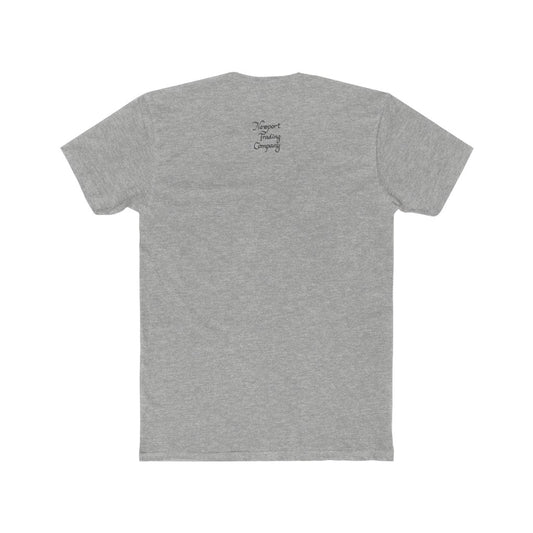 Turtle - Men's T-Shirt